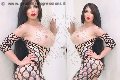 Foto Annunci Trans Rossana Bulgari Italiana - 177
