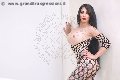 Foto Annunci Trans Rossana Bulgari Italiana - 179