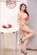 Foto Annunci Trans Rossana Bulgari Italiana - 219