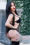 Foto Annunci Trans Rossana Bulgari Italiana - 251