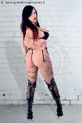 Foto Annunci Trans Rossana Bulgari Italiana - 194