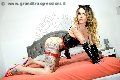 Foto Annunci Trans Rossana Bulgari Italiana - 43