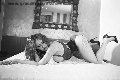 Foto Annunci Trans Rossana Bulgari Italiana - 23