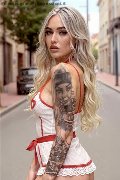 Foto Annunci Trans Rossana Bulgari Italiana - 3