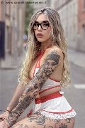 Foto Annunci Trans Rossana Bulgari Italiana - 6