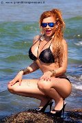 Foto Annunci Trans Rovigo Lasmy - 91