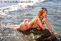 Foto Annunci Trans Rovigo Lasmy - 89