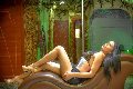 Foto Annunci Trans Saarbr�cken Estefania - 3