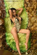 Foto Annunci Trans Saarbr�cken Estefania - 1