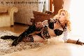 Foto Annunci Trans Saint Rapha�l Hisabelly Spears Pornostar - 9