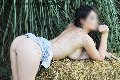 Foto Annunci Trans Salerno Ale Italiana - 8