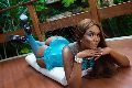 Foto Annunci Trans Salvador Bahia Andressa Keyes - 20