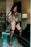 Foto Annunci Trans San Benedetto Del Tronto Camilla Cavallona - 10