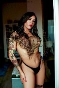 Foto Annunci Trans San Benedetto Del Tronto Camilla Cavallona - 13