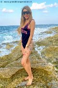 Foto Annunci Trans San Gallo Rayca - 137