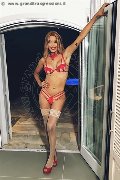 Foto Annunci Trans San Gallo Rayca - 172