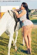 Foto Annunci Trans San Nicola La Strada Anita Shifer - 92