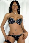 Foto Annunci Trans San Paolo Melany Santos - 26
