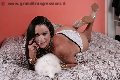 Foto Annunci Trans San Paolo Suzy Gleice Pornostar - 45