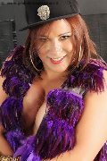 Foto Annunci Trans San Paolo Suzy Gleice Pornostar - 16