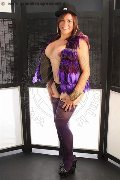 Foto Annunci Trans San Paolo Suzy Gleice Pornostar - 24