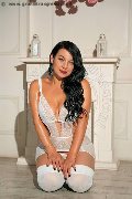 Foto Annunci Trans Sassari Angelik - 10