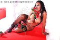 Foto Annunci Trans Sassari Lorenza Hot - 13
