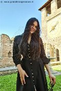 Foto Annunci Trans Sassari Rachele - 7