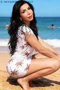 Foto Annunci Trans Savona Micaela Vip - 6