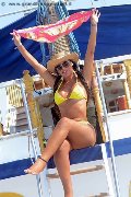 Foto Annunci Trans Savona Raphaela Martins Pornostar - 40