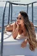 Foto Annunci Trans Savona Raphaela Martins Pornostar - 24