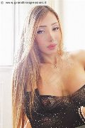 Foto Annunci Trans Scafati Fernanda - 18