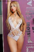 Foto Annunci Trans Scafati Fernanda - 54
