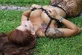 Foto Annunci Trans Scalea Karen Milanny - 11