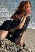 Foto Annunci Trans Scalea Karen Milanny - 15