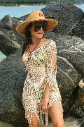 Foto Annunci Trans Senigallia Luna Marks Pornostar - 72