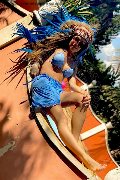Foto Annunci Trans Senigallia Luna Marks Pornostar - 82