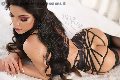 Foto Annunci Trans Senigallia Luna Marks Pornostar - 40