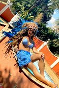 Foto Annunci Trans Senigallia Luna Marks Pornostar - 85