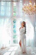 Foto Annunci Trans Senigallia Luna Marks Pornostar - 49