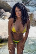 Foto Annunci Trans Sestri Levante Beatrix - 4