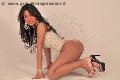 Foto Annunci Trans Siena Gabriella Galli - 20