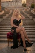 Foto Annunci Trans Siena Gabriella Galli - 6