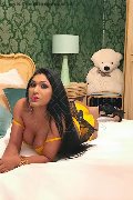 Foto Annunci Trans Siena Miss Pocahontas - 89