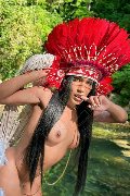 Foto Annunci Trans Siena Miss Pocahontas - 58