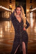 Foto Annunci Trans Siena Vanessa Hickmann - 19