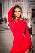 Foto Annunci Trans Siena Vanessa Hickmann - 17