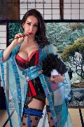 Foto Annunci Trans Silvi Marina Cristina Sexy - 19