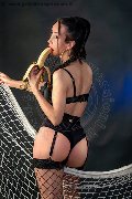 Foto Annunci Trans Silvi Marina Cristina Sexy - 8