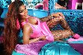 Foto Annunci Trans Soletta Bruna Deep Swallow - 136